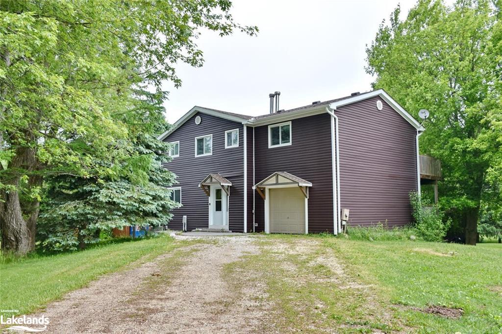 127 Scandia Lane, Ravenna For Sale 1,849,000 Property.ca