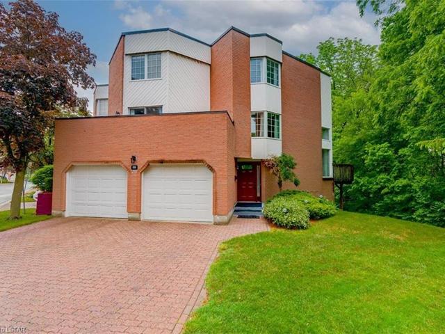 29 - 703 Windermere Road