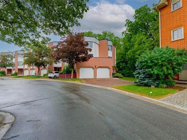 29 - 703 Windermere Road