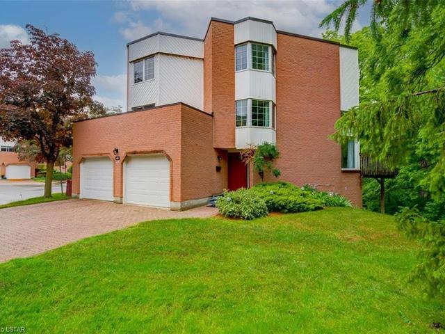 29 - 703 Windermere Road