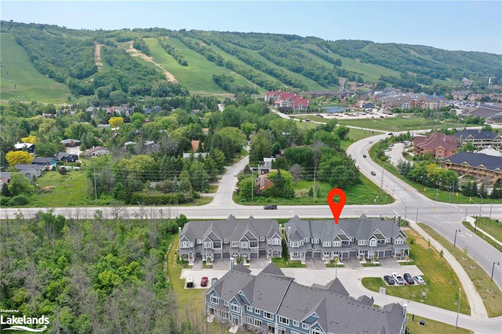 16 218 Crosswinds Boulevard, For Sale 875,000 Condos.ca