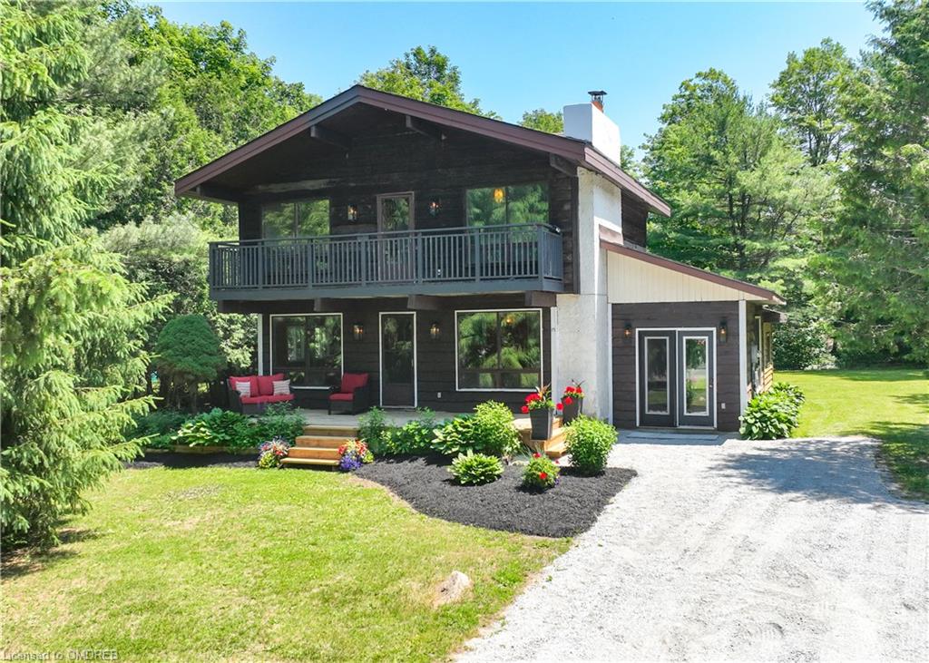 30 Alpine Drive, OroMedonte Unavailable, 40441639 Property.ca