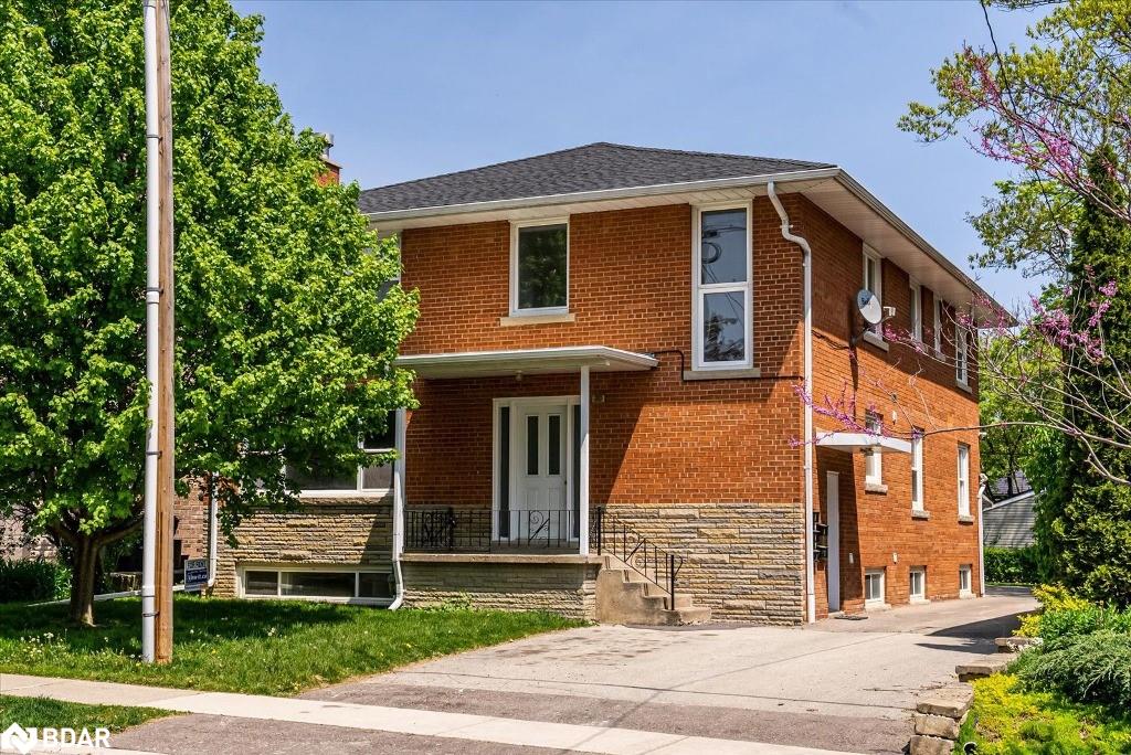 55 Thirty Eighth Street, Etobicoke For Sale 1,999,900 Property.ca