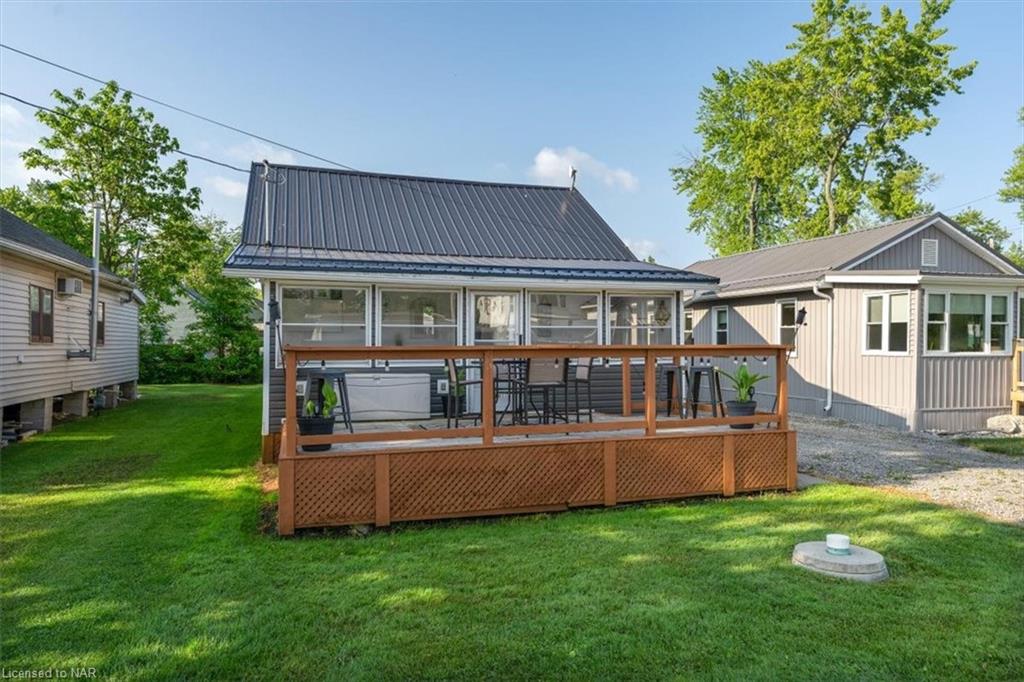 12195 Lakeshore Road, Wainfleet For Sale 525,000 Property.ca