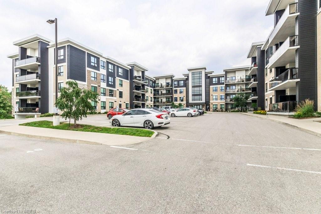 103 1284 Gordon Street, Guelph Sold, 40462616 Condos.ca