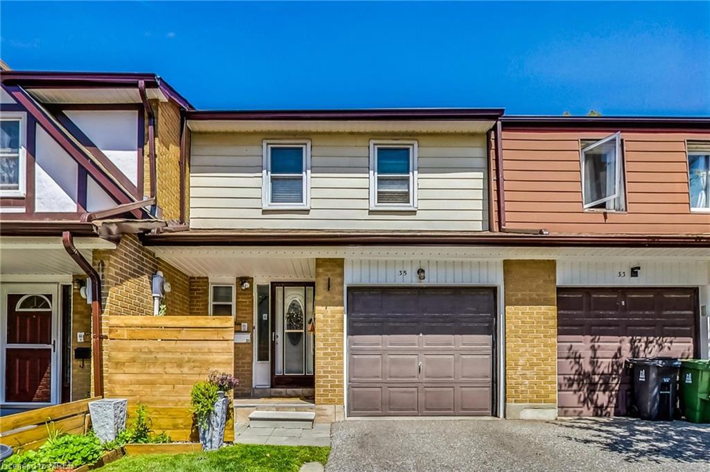 35 101 Dundalk Drive, Scarborough Unavailable, 40473344 Condos.ca