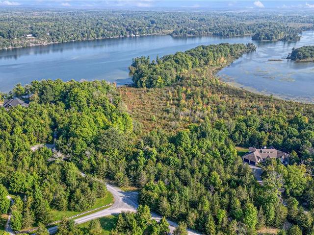 LOT 16 Applewood Lane