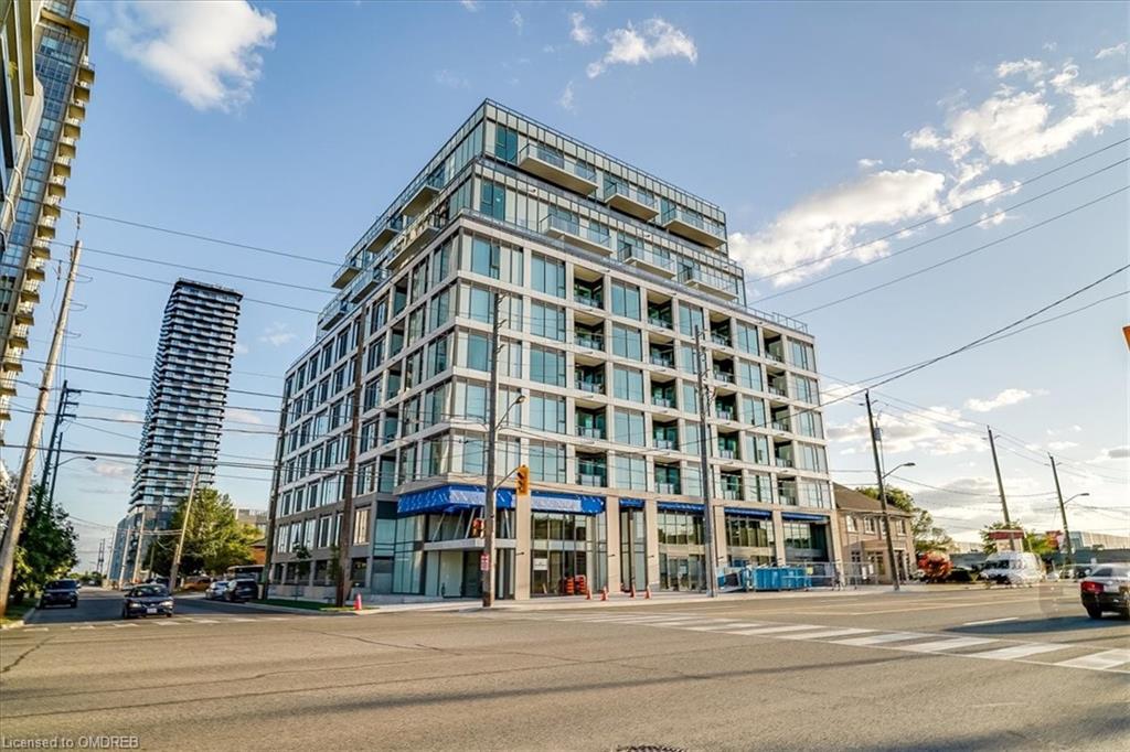 812 1195 The Queensway, Etobicoke Terminated, 40481874 Condos.ca 812 1195 The Queensway, Etobicoke Terminated, 40481874 Condos.ca