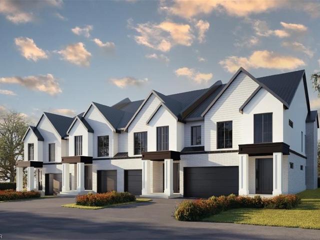 3425 Grand Oak Crossing