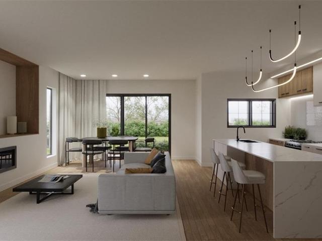 3425 Grand Oak Crossing