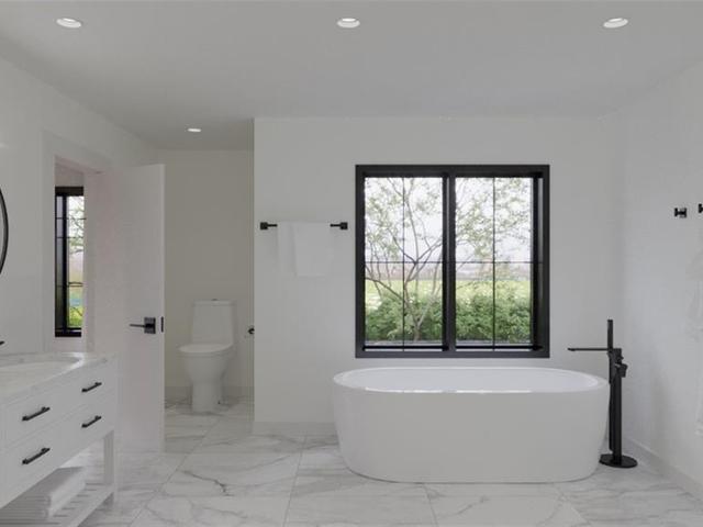 3425 Grand Oak Crossing