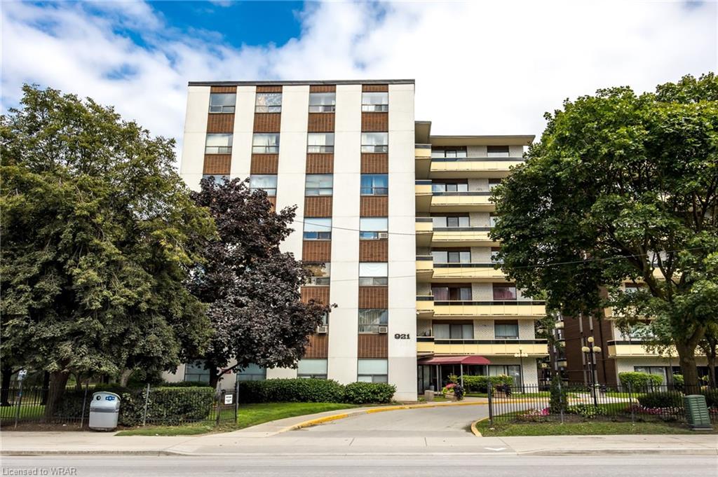 602 921 Midland Avenue, Scarborough Sold, 40489768 Condos.ca