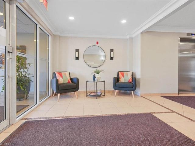 203 - 1379 Costigan Road, Milton | For Sale @ $685,999 | Condos.ca