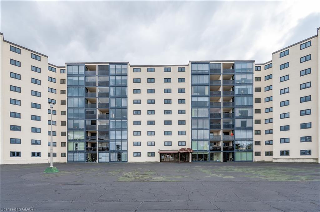 516 19 Woodlawn Road E, Guelph Terminated, 40497301 Condos.ca