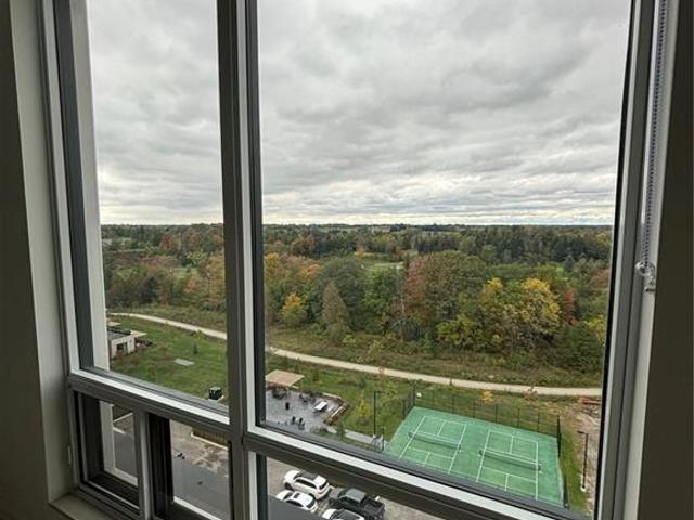 911 - 480 Callaway Road