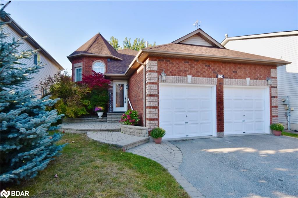 259 Mapleton Avenue, Barrie For Sale 880,000 Property.ca