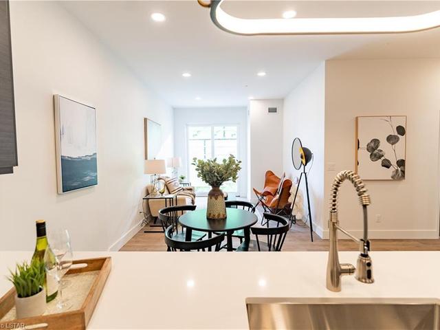 208 - 228 Mcconnell Street