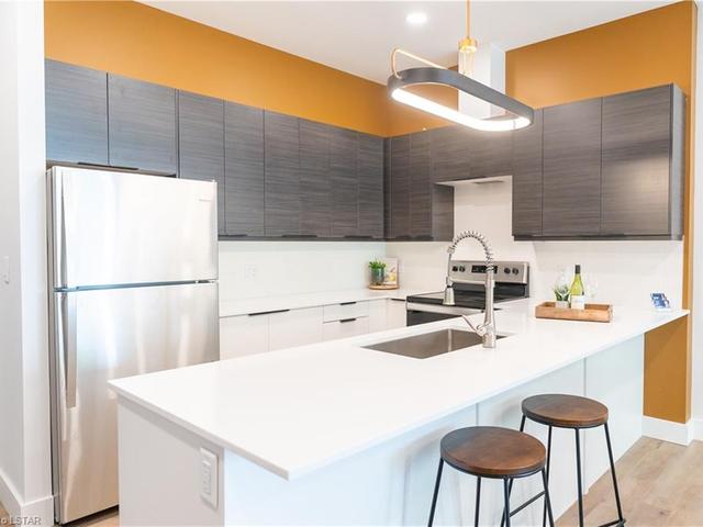 208 - 228 Mcconnell Street