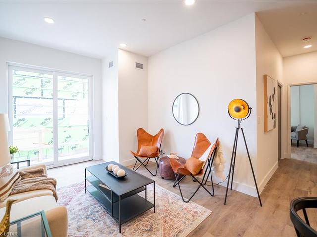 208 - 228 Mcconnell Street