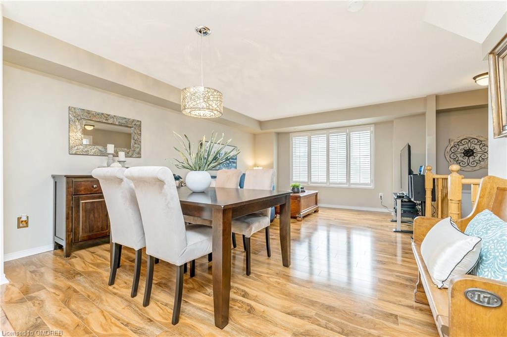 48 4985 Southampton Drive, Mississauga Sold, 40502604 Condos.ca