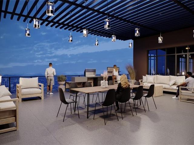 51 St. Andrew Street