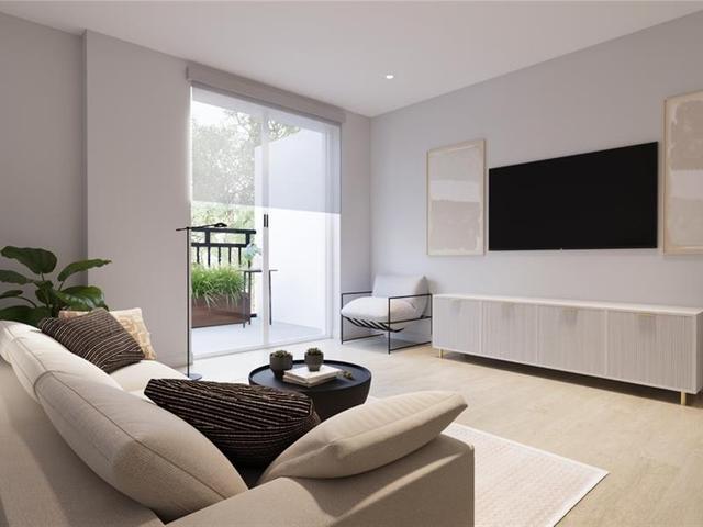 51 St. Andrew Street