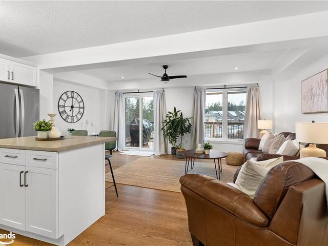 12 Kelsey Madison Court Huntsville For Sale $649 900 Property ca 12 Kelsey Madison Court Huntsville For Sale $649 900 Property ca