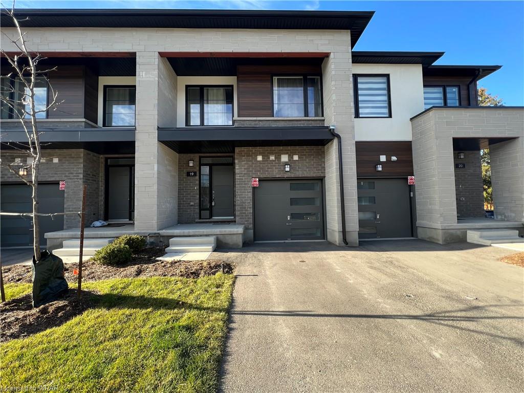 19 350 River Road, Cambridge Terminated, 40513612 Condos.ca