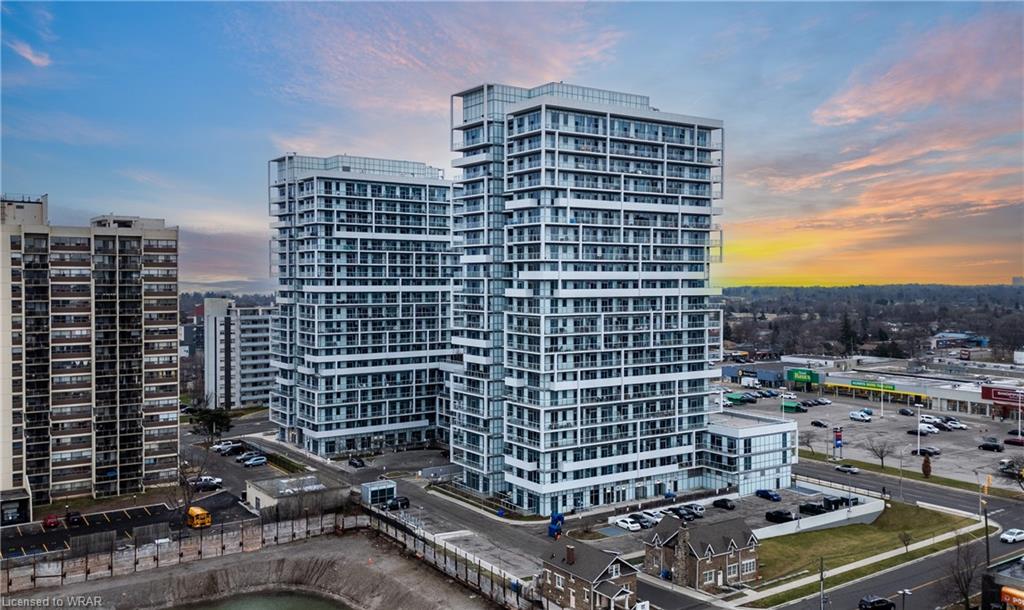 414 65 Speers Road, Oakville Sold, 40521234 Condos.ca