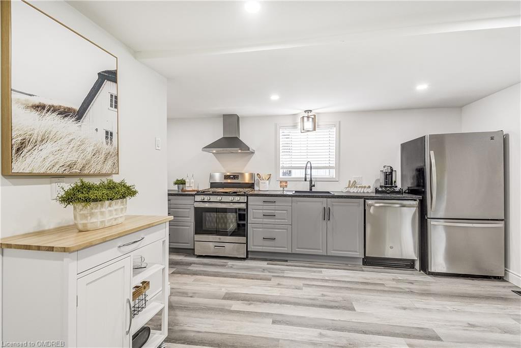 94 Freelton Road, Freelton For Sale 599,900 Property.ca