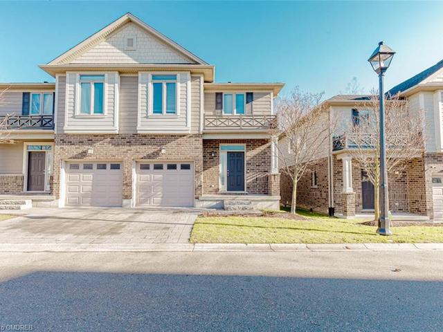 50 - 112 North Centre Road