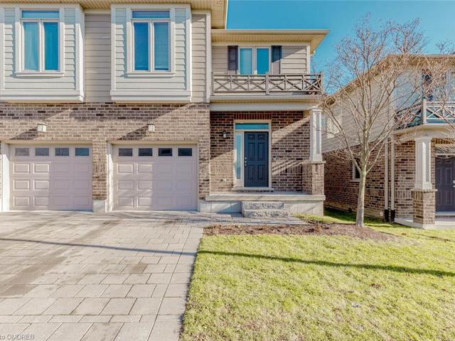 50 - 112 North Centre Road