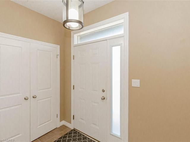 50 - 112 North Centre Road