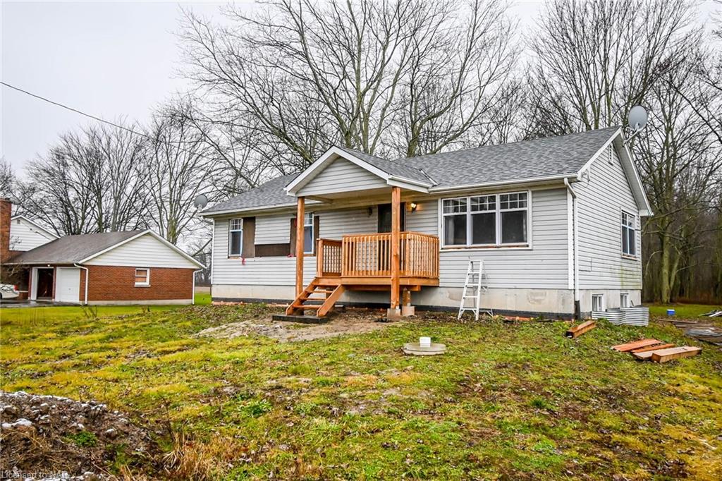 42048 3 Highway, Wainfleet For Sale 724,900 Property.ca