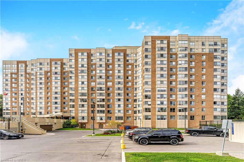 203 1485 Lakeshore Road E, Mississauga Expired, 40531085 Condos.ca