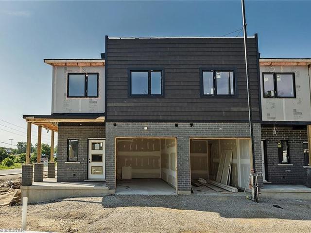3 - 3557 Colonel Talbot Road, London | Terminated, 40536991 | Condos.ca