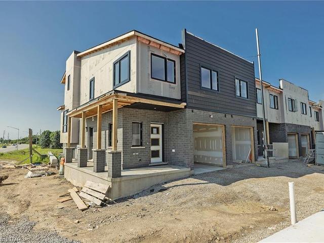 3 - 3557 Colonel Talbot Road, London | Terminated, 40536991 | Condos.ca