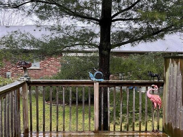 27 - 43 Capulet Walk