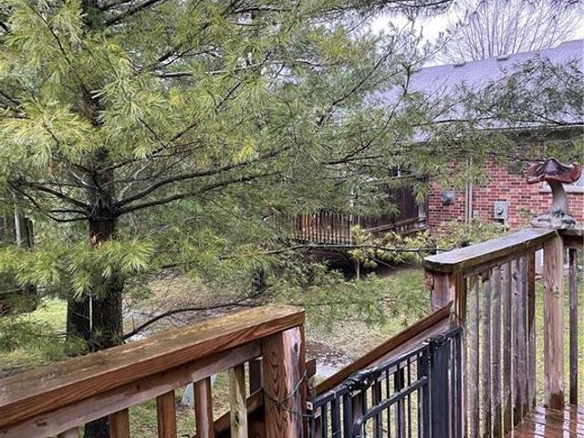 27 - 43 Capulet Walk