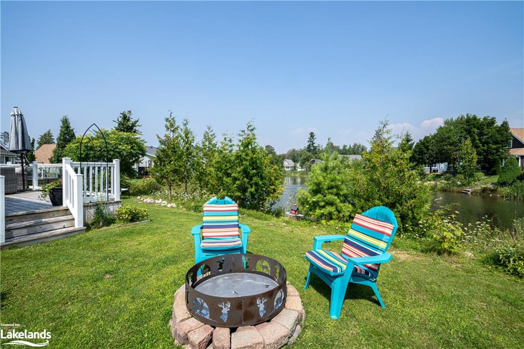 11 Temagami Trail, Wasaga Beach For Sale 639,900 Property.ca