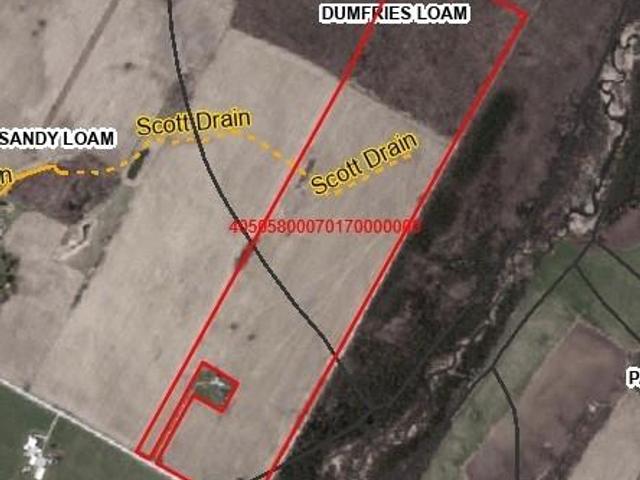 PT LOT 36 Nature Centre Road