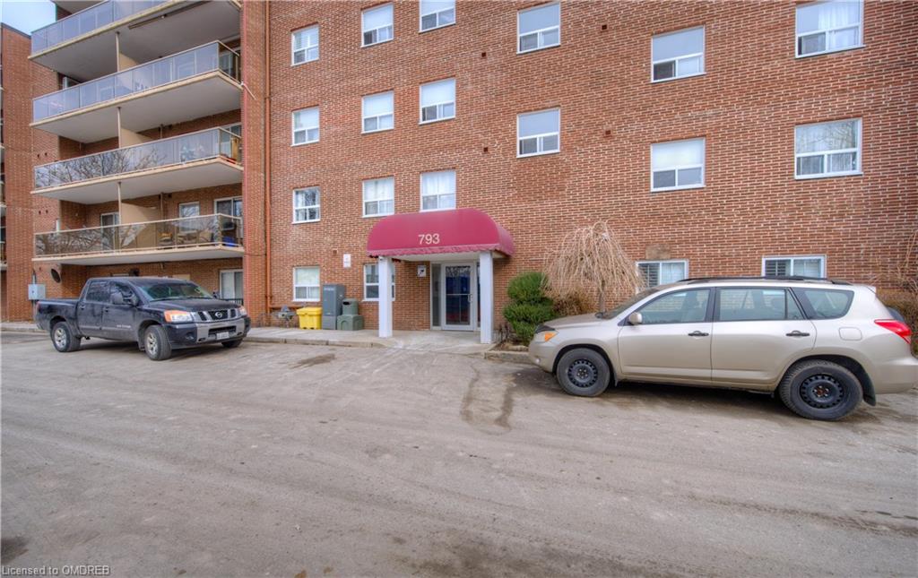 110 793 Colborne Street, Brantford For Sale 379,900 Property.ca