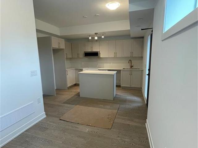 162 - 1095 Douglas Mccurdy Drive, Mississauga | For Sale @ $999,000 ... - Luxury Condos In Downtown Douglas