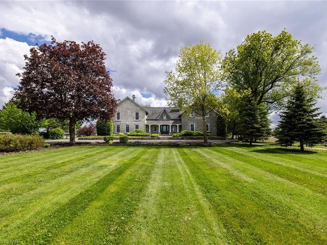 12374 County Road 43 Road