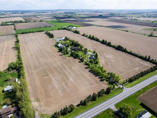 12374 County Road 43 Road