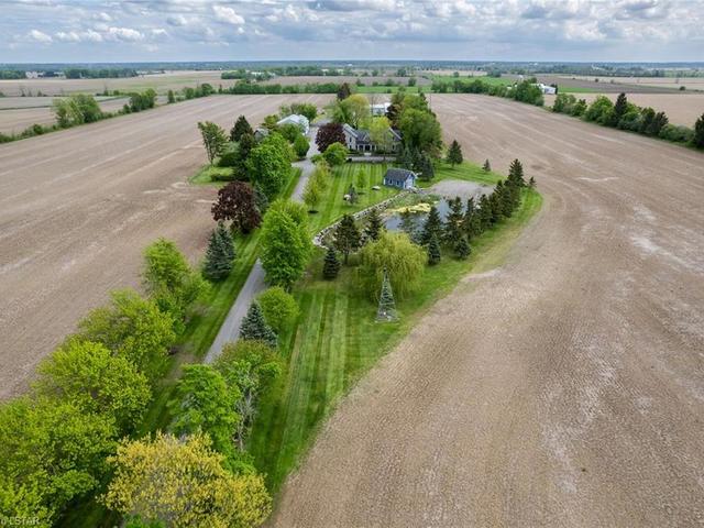 12374 County Road 43 Road