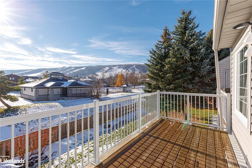 Image showcasing 38 - 162 Settlers Way, The Blue Mountains | Sold, 40556692 | Condos.ca