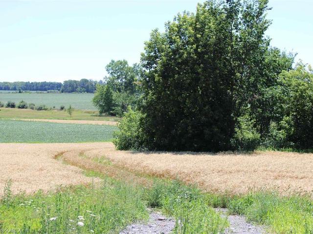 PT LT 15-16 County 1 Road W