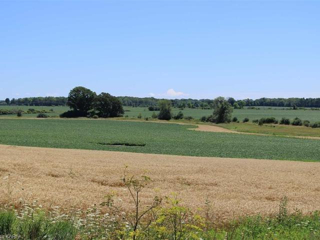 PT LT 15-16 County 1 Road W