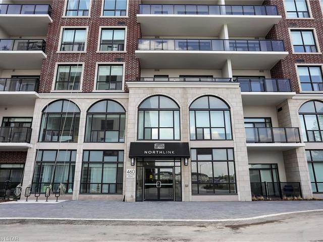 107 - 460 Callaway Road